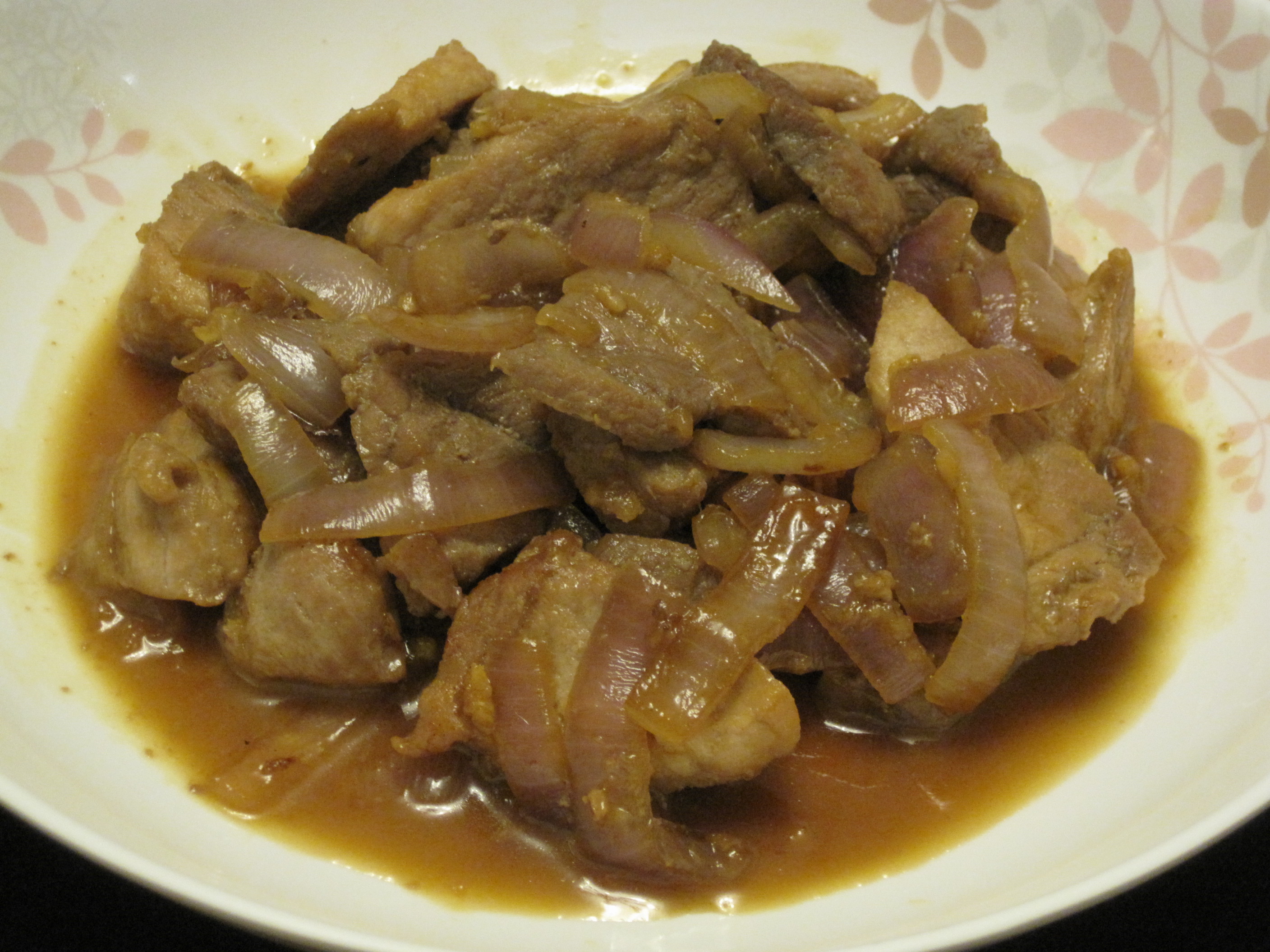 ���[����Ƭ������