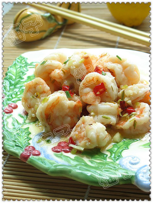 ��éϺ�������