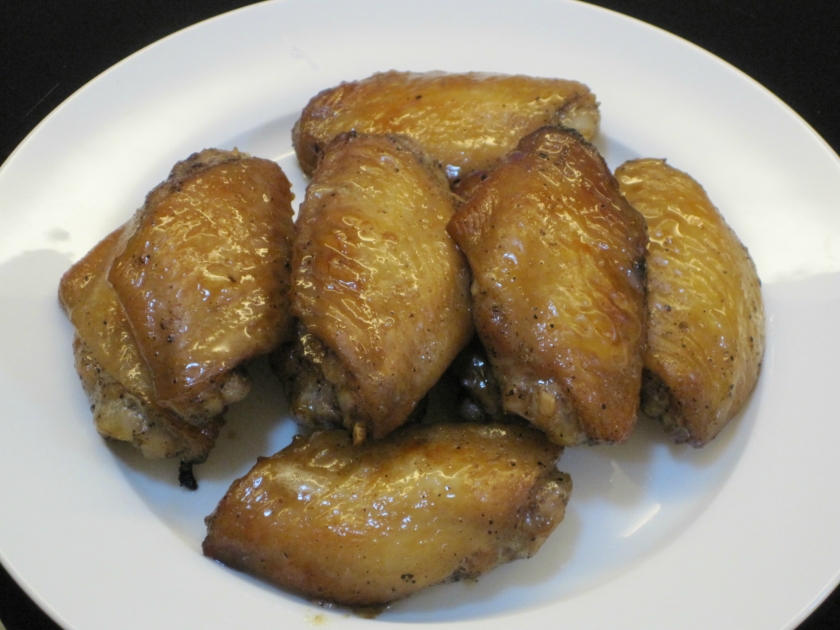 �ں������u�������