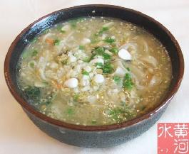 ��Ϳ�������