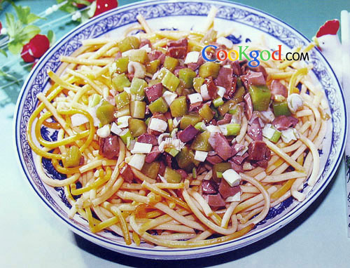 ����˫�����������