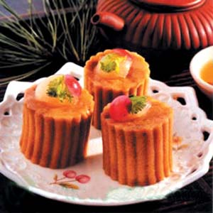 ɣҶ���������