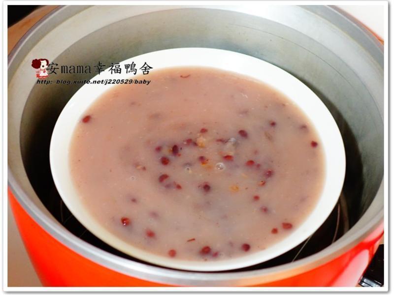 ��ʽ��ͳ��㡫��С�����⣨ӥ������ ��������