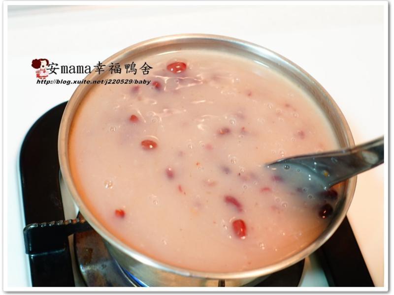 ��ʽ��ͳ��㡫��С�����⣨ӥ������ ��������