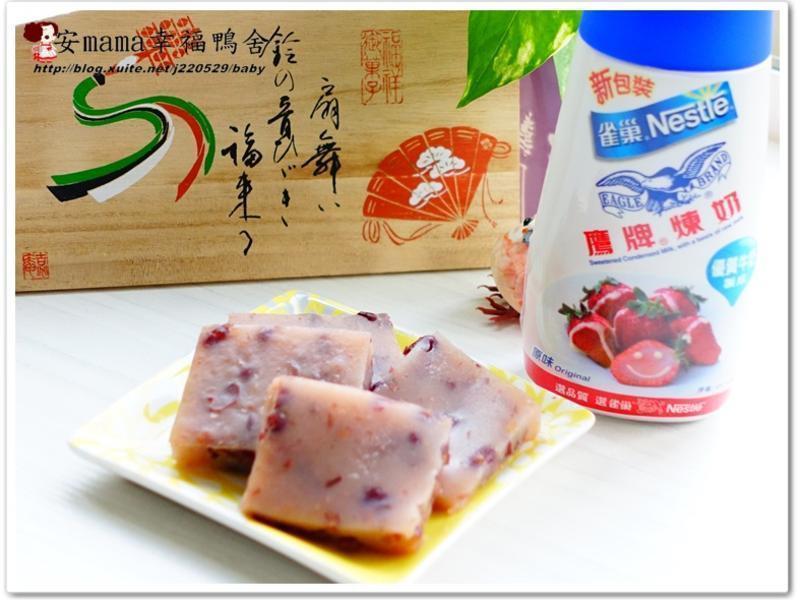 ��ʽ��ͳ��㡫��С�����⣨ӥ������ ��������