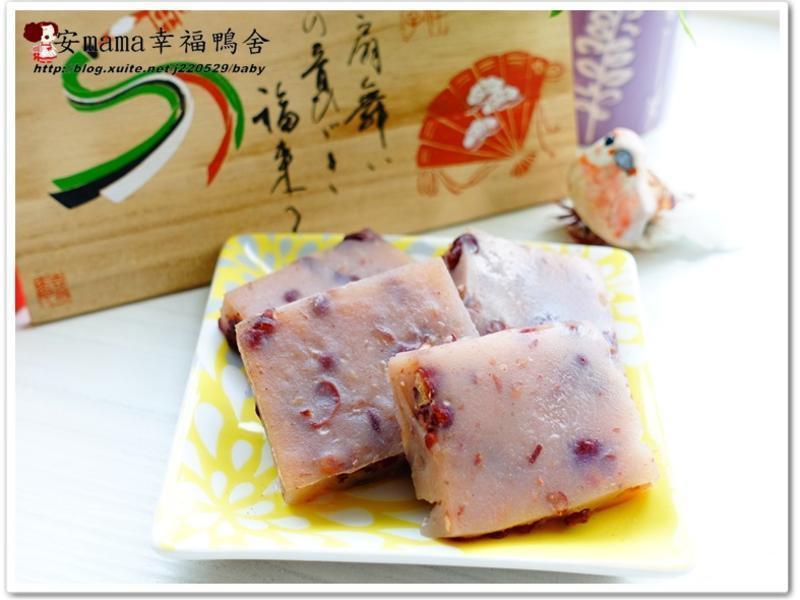 ��ʽ��ͳ��㡫��С�����⣨ӥ������ ��������