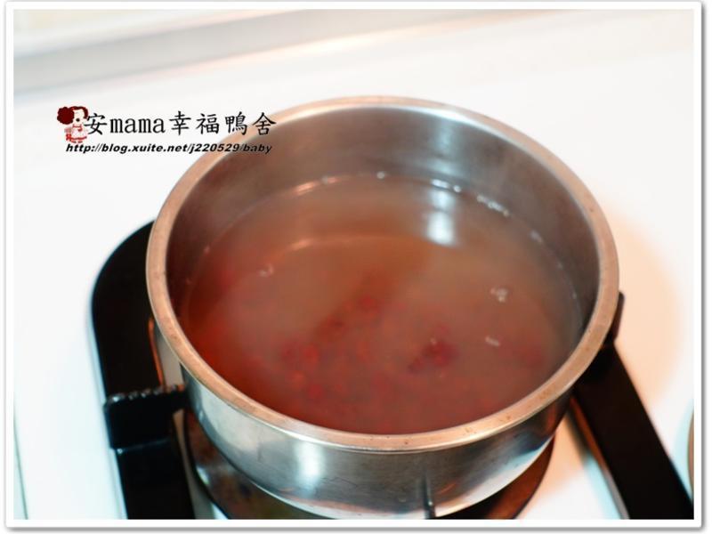 ��ʽ��ͳ��㡫��С�����⣨ӥ������ ��������