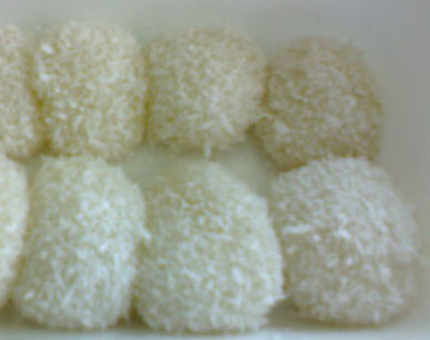 ������Ŵ���ٵ�����