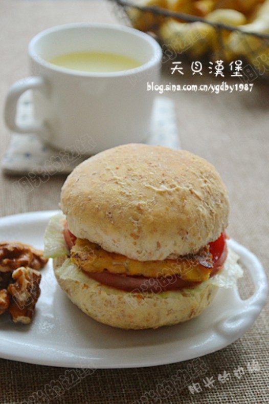 È«ÂóÌì±´ºº±¤µÄ×ö·¨