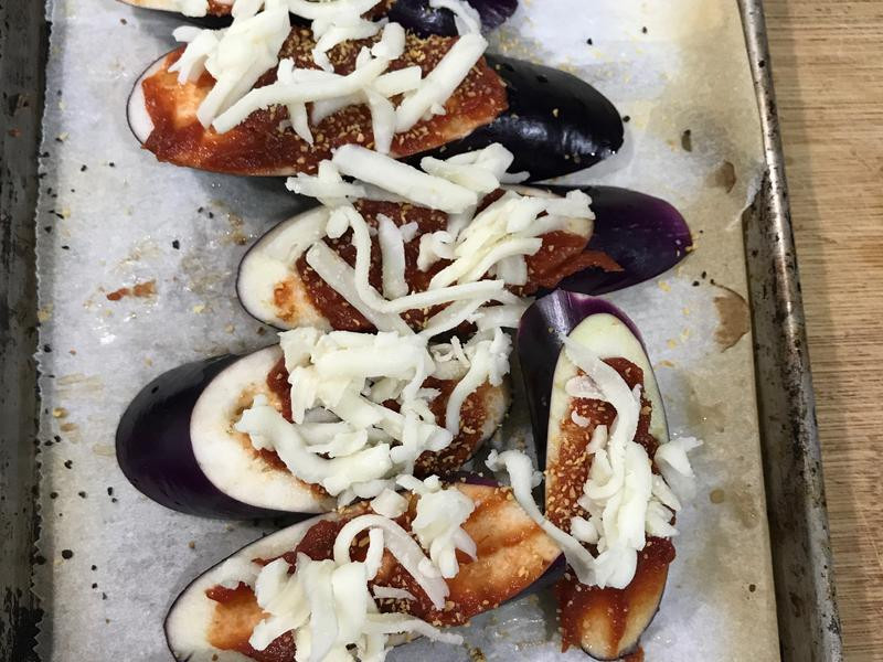 С�������ϟh�����ӵ�����