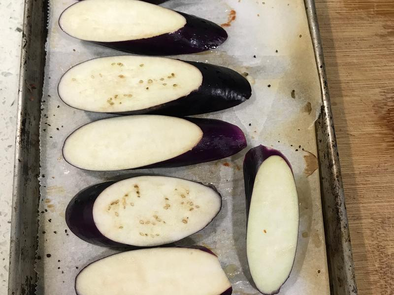 С�������ϟh�����ӵ�����