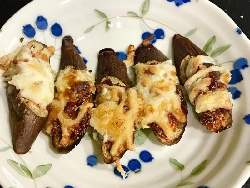 С�������ϟh�����ӵ�����