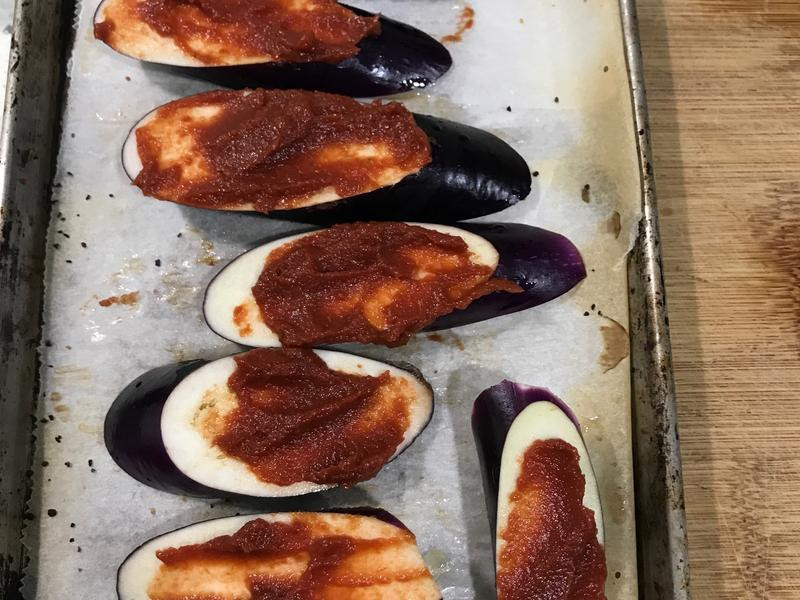 С�������ϟh�����ӵ�����