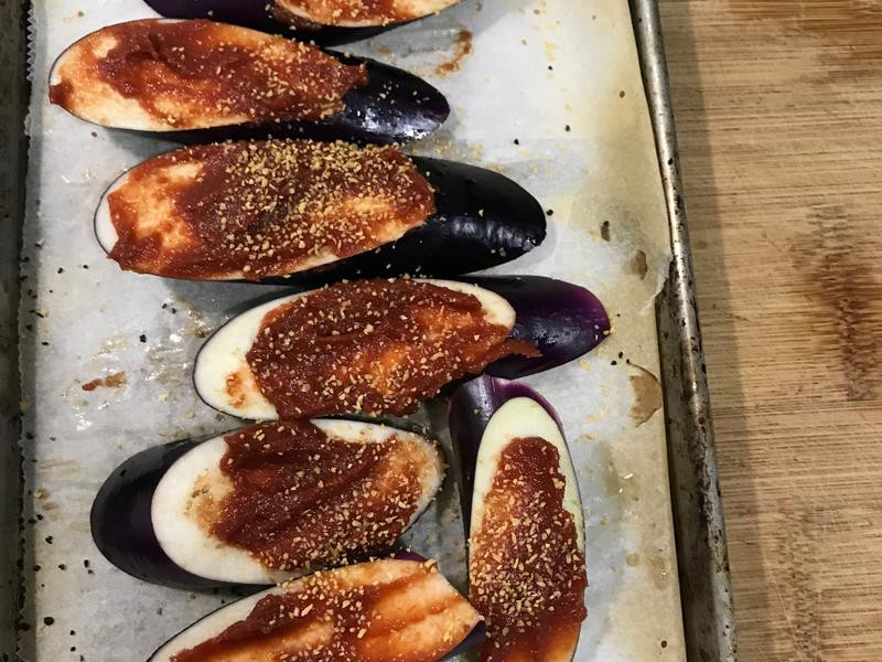 С�������ϟh�����ӵ�����