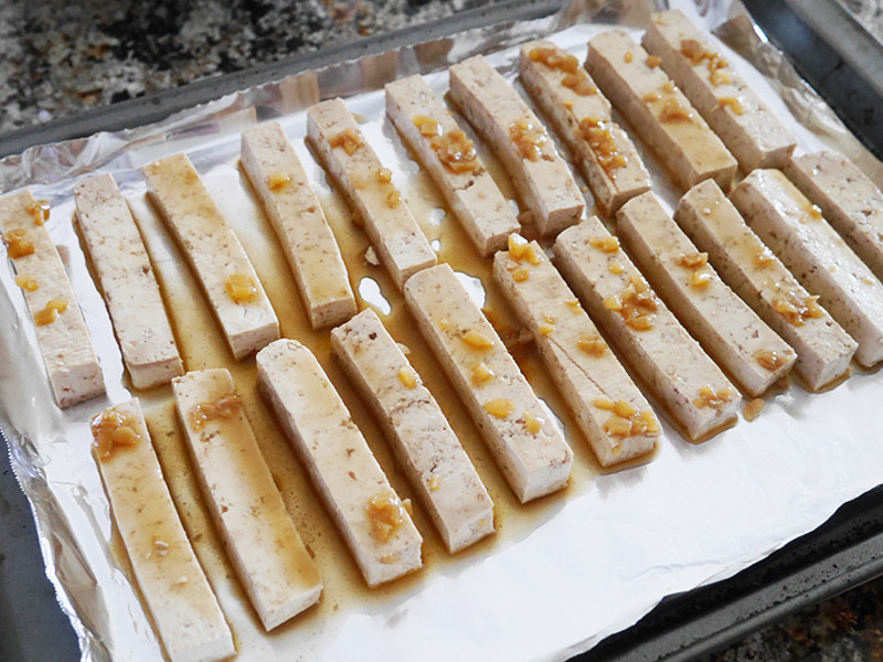 ��ζ�������� (�����)������