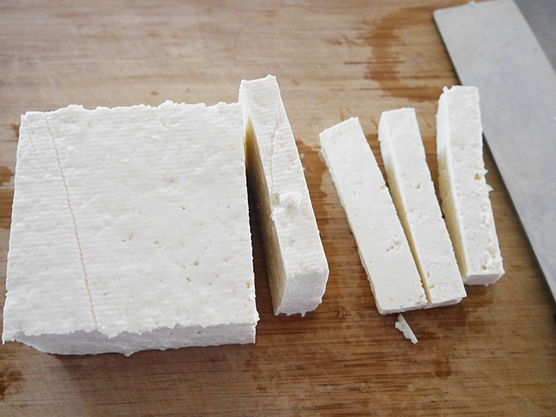 ��ζ�������� (�����)������