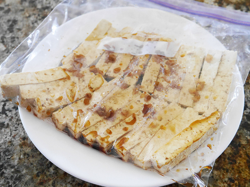 ��ζ�������� (�����)������