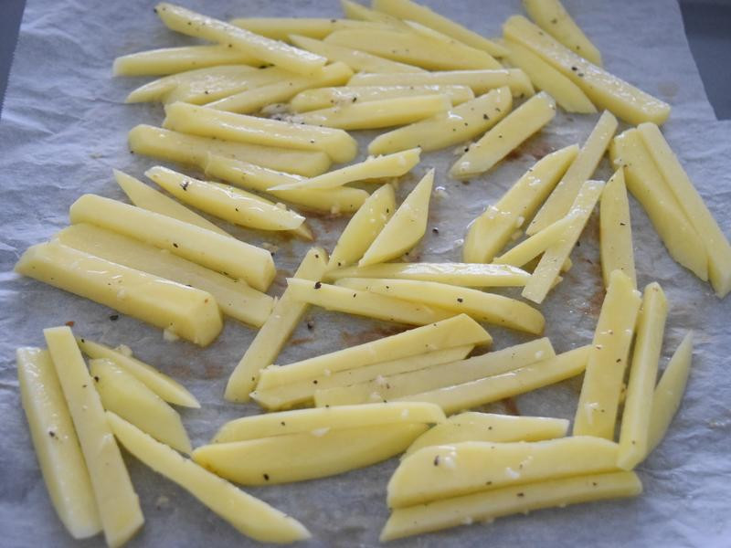 ��˾����������桿������