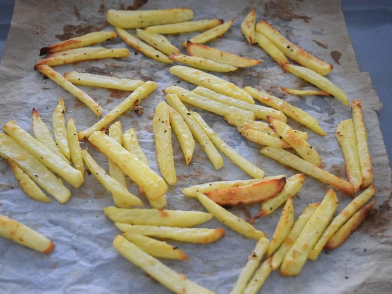 ��˾����������桿������