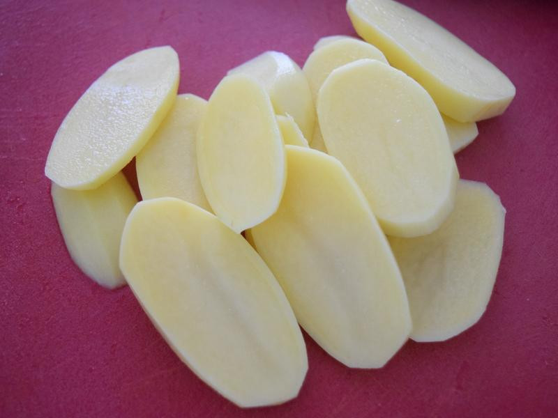 ��˾����������桿������