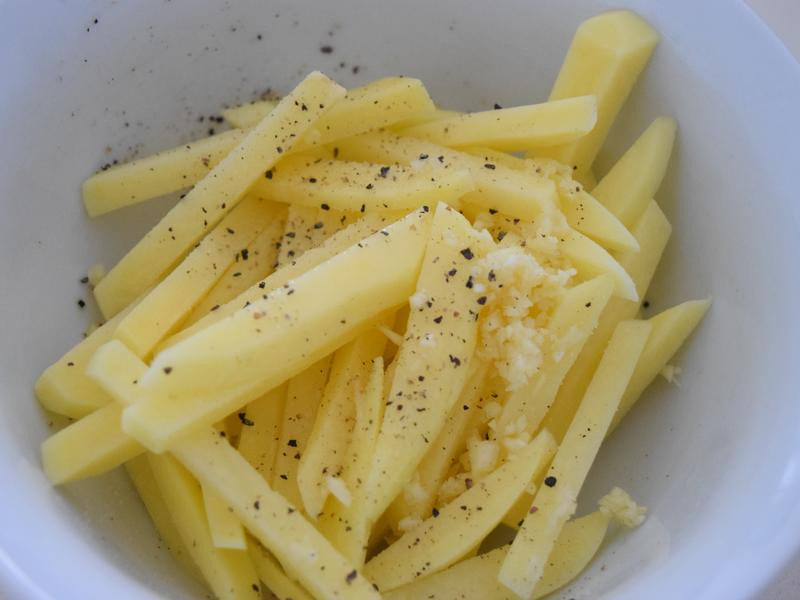 ��˾����������桿������