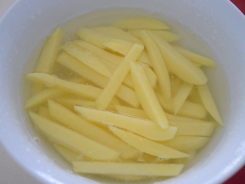 ��˾����������桿������