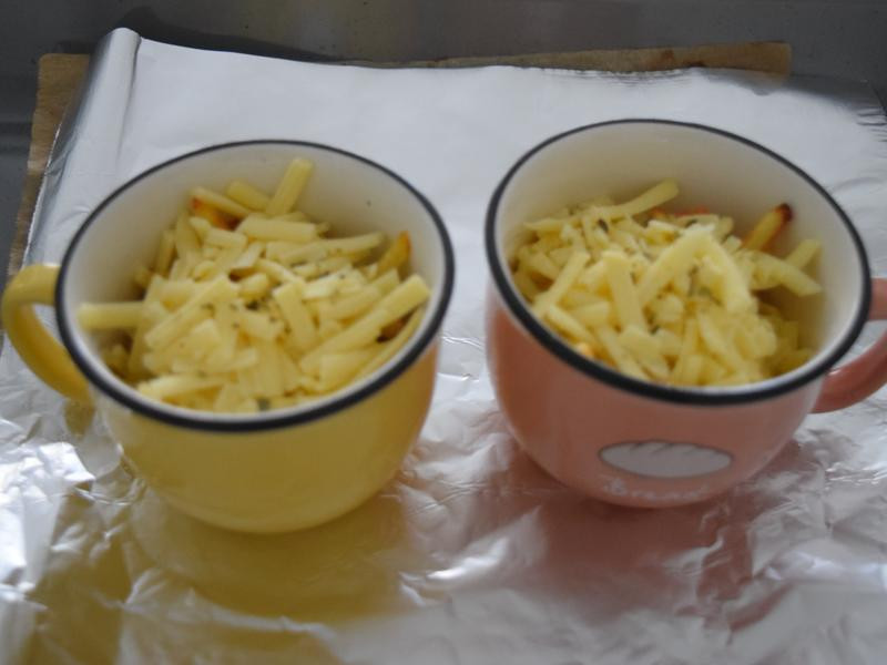 ��˾����������桿������