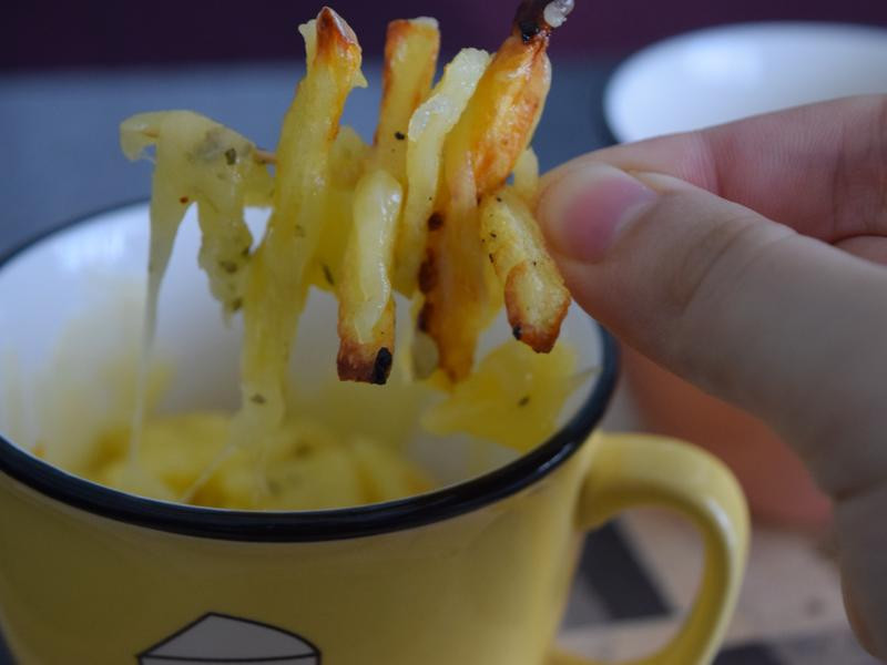 ��˾����������桿������