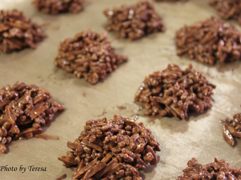 �������ɿ���������