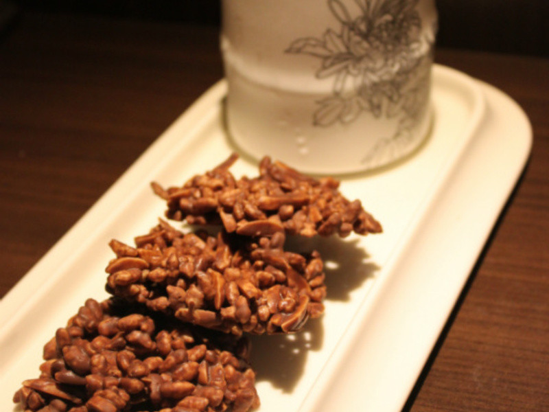 �������ɿ���������