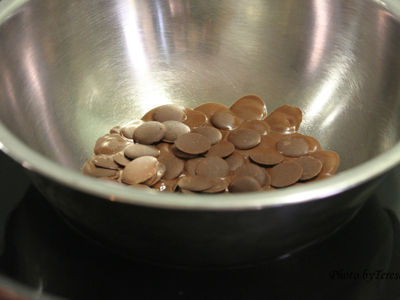 �������ɿ���������