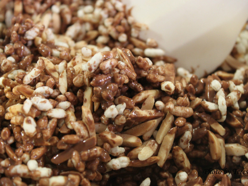 �������ɿ���������