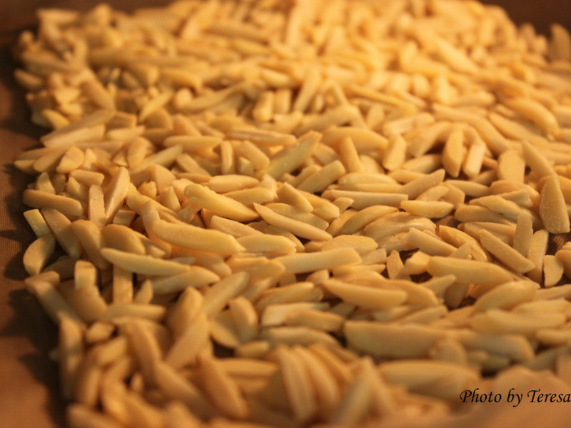 �������ɿ���������