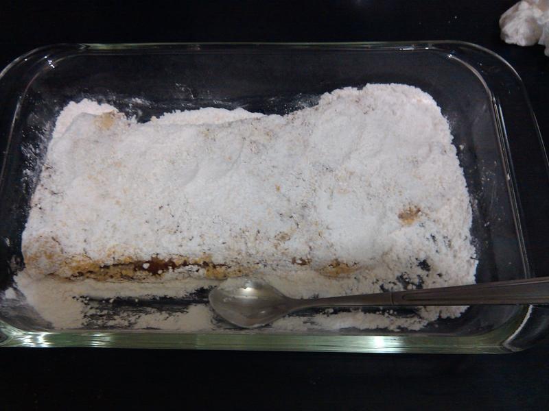 ����������[����/ʡ��/����]������