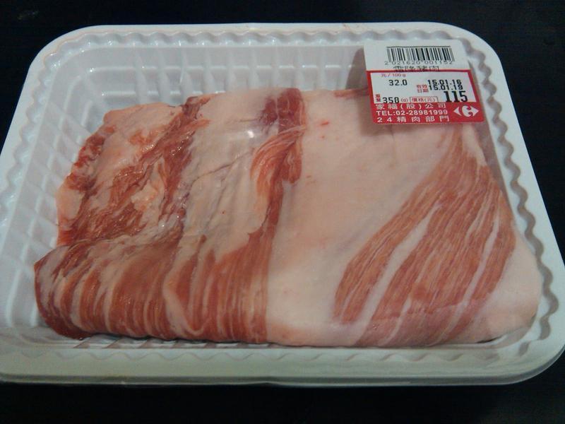 ����������[����/ʡ��/����]������