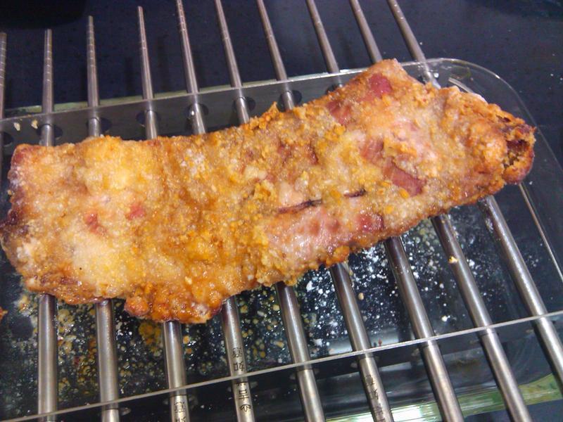 ����������[����/ʡ��/����]������