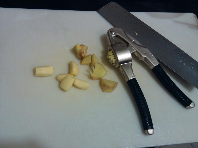 ����������[����/ʡ��/����]������