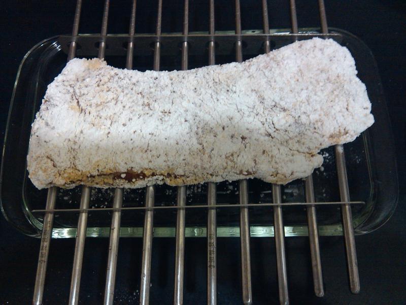 ����������[����/ʡ��/����]������