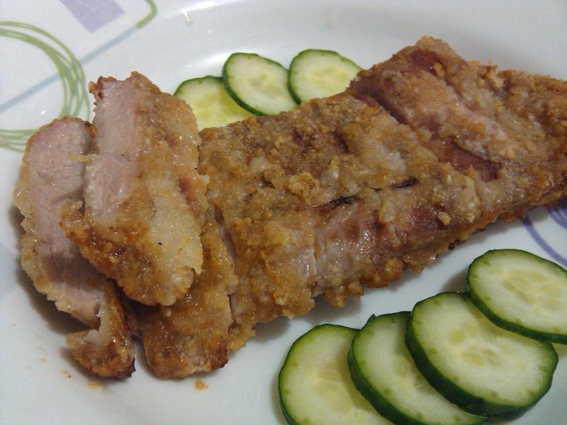 ����������[����/ʡ��/����]������