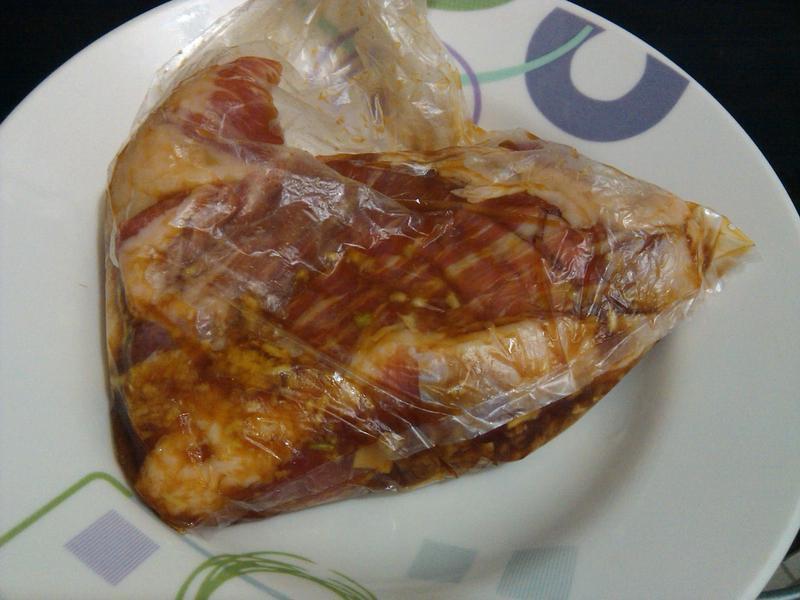 ����������[����/ʡ��/����]������