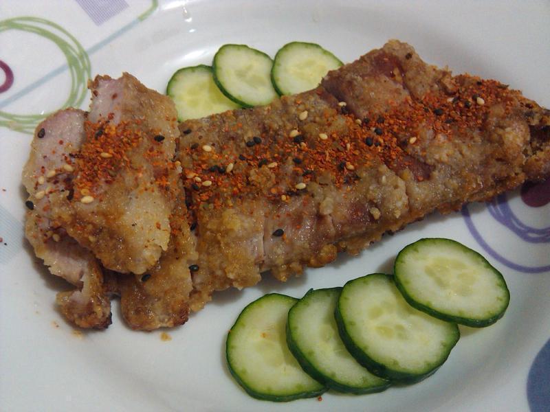 ����������[����/ʡ��/����]������