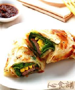 �Ա����������