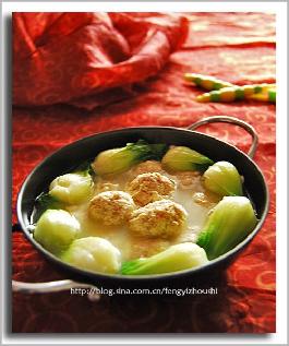 ���Ӷ���������������