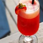 Ů�˺Ⱦơ�����ݮ��β�ƣ����򵥣�������