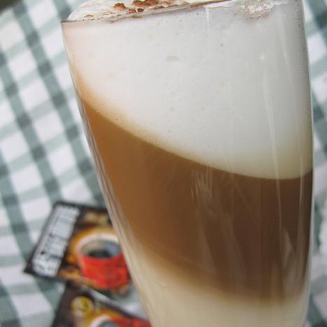 ��������������ȵ�����