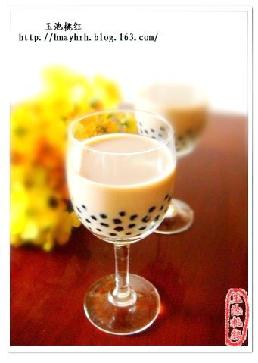 ���������̲������