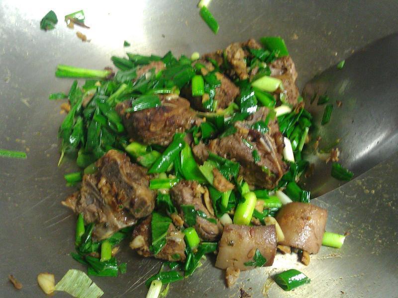 [��ը������]�������������