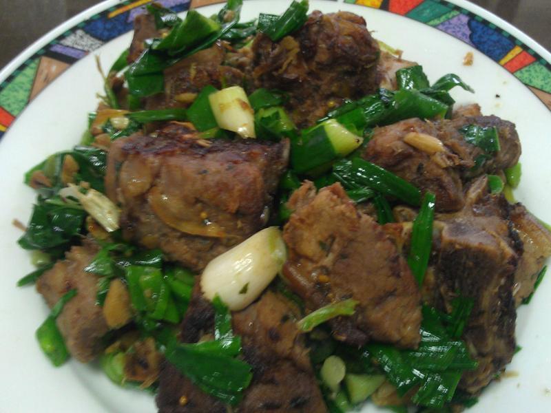 [��ը������]�������������