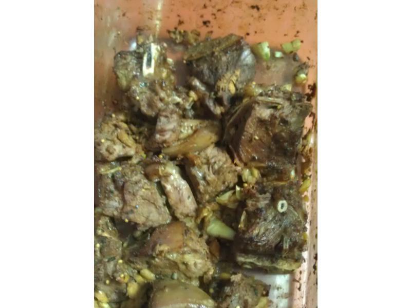 [��ը������]�������������