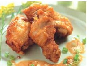 ζ��ը��������